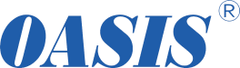 Oasis Luminaires